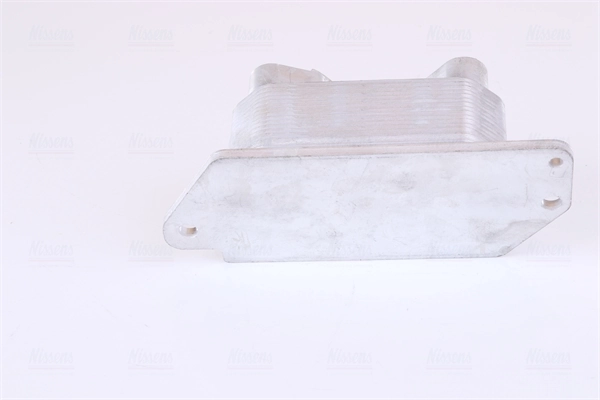 Radiador de refrigeración de la transmisión Nissens 91115 precio, desde 51,58 EUR