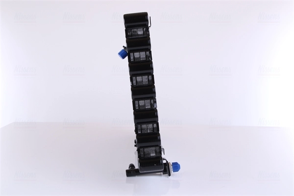 Comprar 94000 Nissens Condensador de aire acondicionado