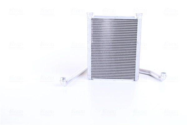 Radiador de calefacción Nissens 707172 precio, desde 62,44 EUR