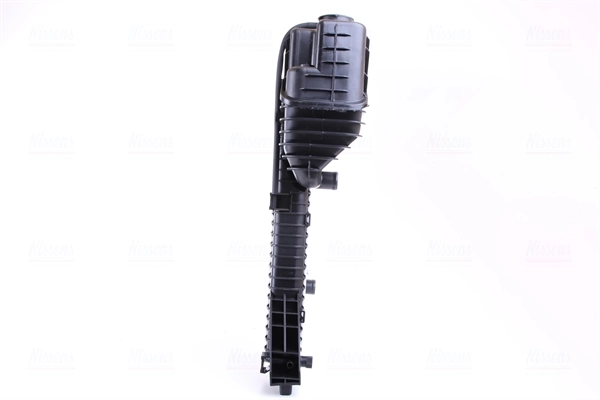 Comprar 62597A Nissens Radiador de auto