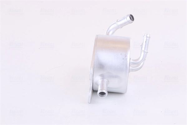 Comprar 91291 Nissens Radiador de refrigeración de la transmisión