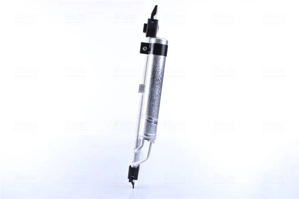 Aire acondicionado capacitor Mitsubishi Eclipse CROSS SUV (GK, GL) (2017 - 2026) precio, desde 186,44 EUR