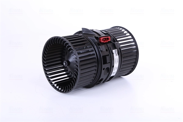 Motor eléctrico, ventilador habitáculo Renault Scenic 3 JZ0, JZ1