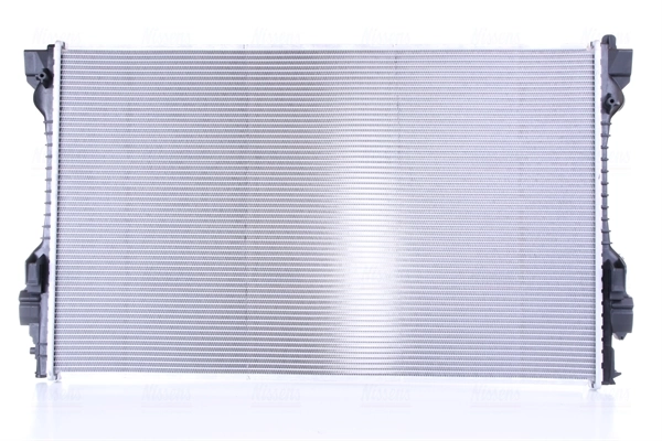 Água radiador Nissens 63779 precio, desde 232,19 EUR