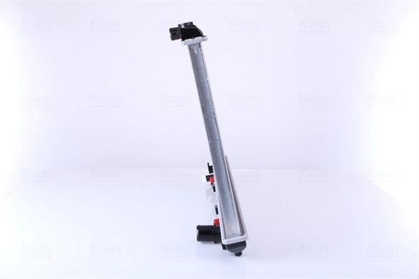 Água radiador Toyota 1640070651 precio, desde 117,01 EUR