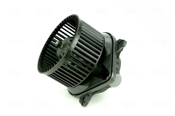 87173 Nissens Ventilador de habitáculo