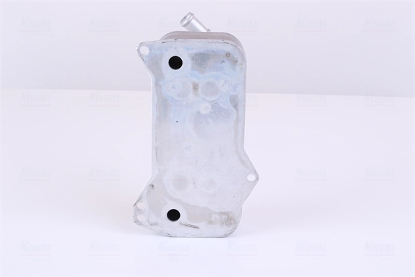 Radiador de refrigeración de la transmisión Nissens 91156 precio, desde 60,17 EUR