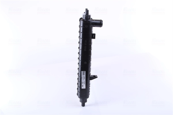 Comprar 61646 Nissens Radiador de auto