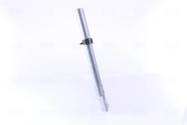 Comprar 94914 Nissens Condensador de aire acondicionado