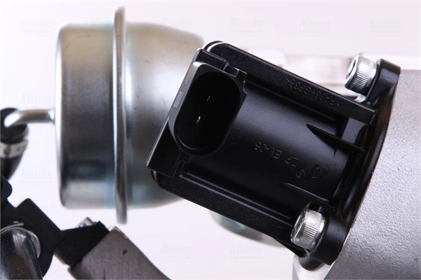 Comprar Turbocompresor Audi Q5  8RB