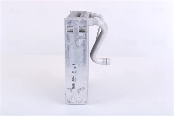 Comprar 92234 Nissens Evaporador de aire acondicionado
