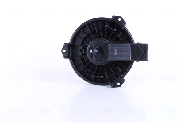Ventilador de calefacción Nissens 87365 precio, desde 60,46 EUR