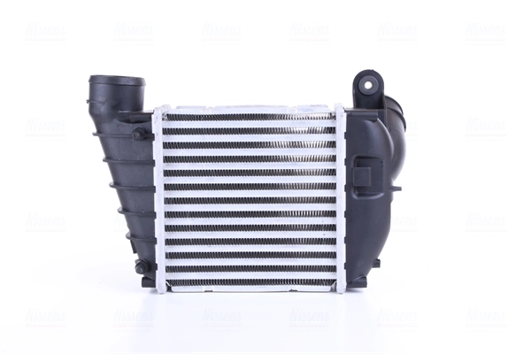 Radiador de aire de admisión Nissens 96488 precio, desde 82,02 EUR