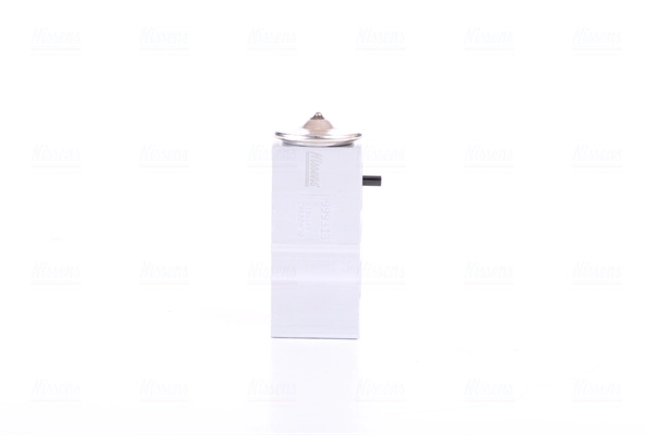 Comprar 999313 Nissens Válvula TRV del aire acondicionado