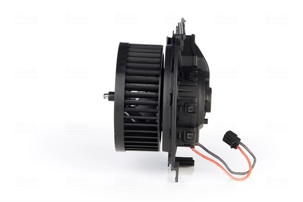 Ventilador de calefacción Nissens 87425 precio, desde 63,89 EUR