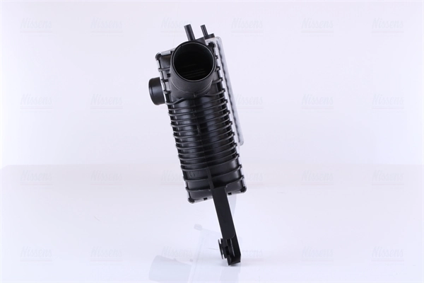 Comprar 96622 Nissens Turbo intercooler