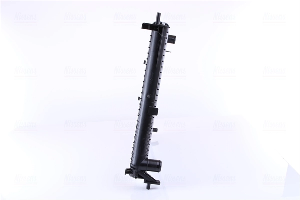 Comprar 67284 Nissens Radiador de auto