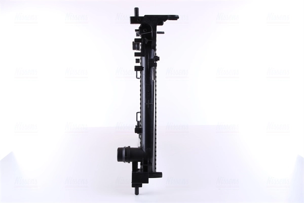 Comprar 61916 Nissens Radiador de auto