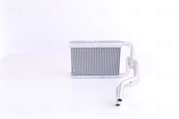 Radiador calefacción para Hyundai I30 FD