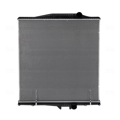 Radiador de água para Volvo Trucks TRUCK FH12  ()