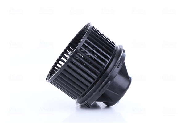  Ventilador habitáculo Ford Mondeo 4