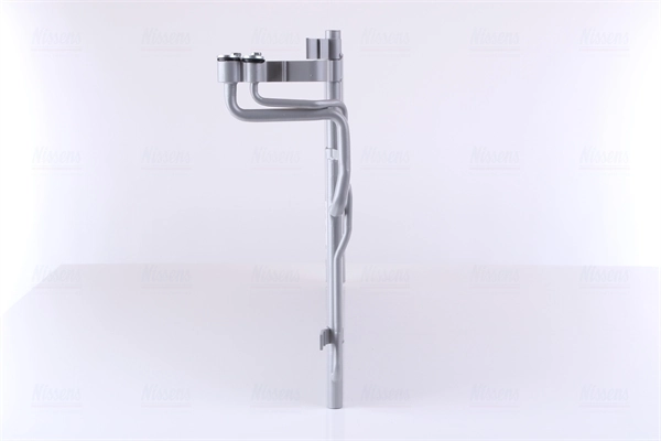 Comprar 941055 Nissens Condensador de aire acondicionado