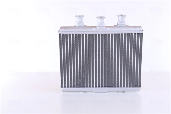 Calefactor para BMW 7  (E65, E66, E67)