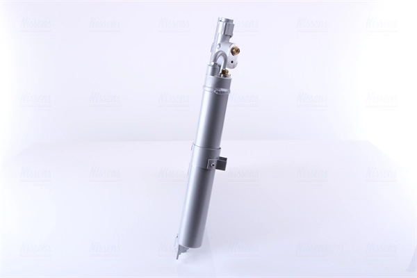 Comprar 940069 Nissens Condensador de aire acondicionado