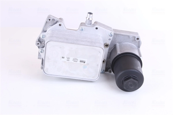 Comprar LR022895 Ford Portafiltro de aceite