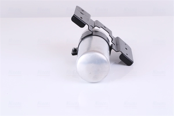7482372298 Renault (RVI) Filtro deshidratante aire acondicionado