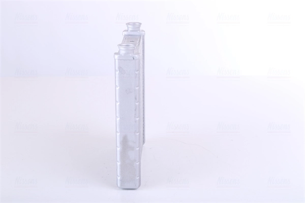 Radiador de calefacción MINI COUNTRYMAN F60