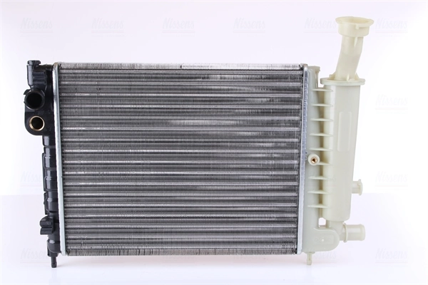 Radiador para Citroen AX ZA