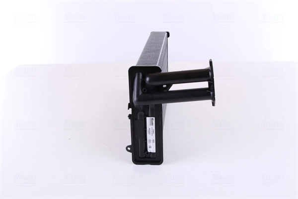 Comprar 73941 Nissens Radiador calefacción