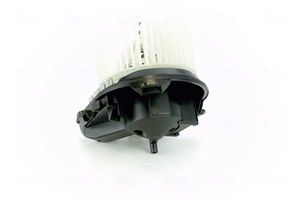 Ventilador de calefacción Nissens 87179 precio, desde 101,46 EUR