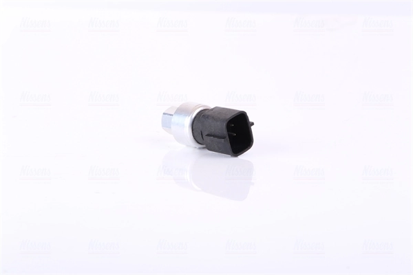Sensor de presion de aire acondicionado 301002 Nissens