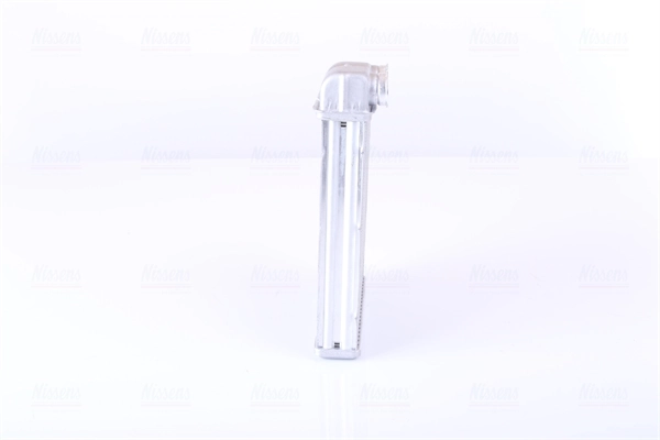 Comprar 70807 Nissens Radiador calefacción