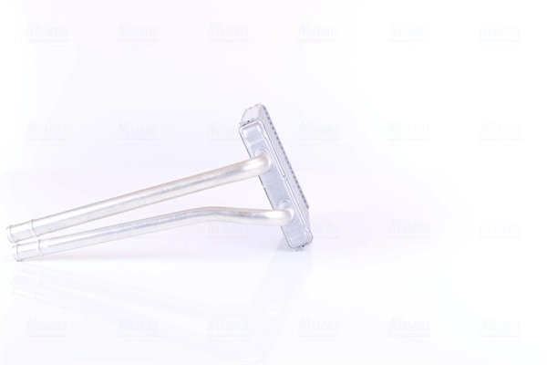 Radiador de calefacción KIA Picanto 1 BA