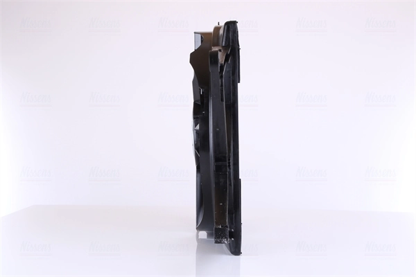 Comprar 85154 Nissens Ventilador de radiador