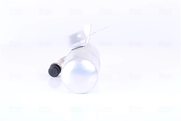95317 Nissens Filtro deshidratante aire acondicionado