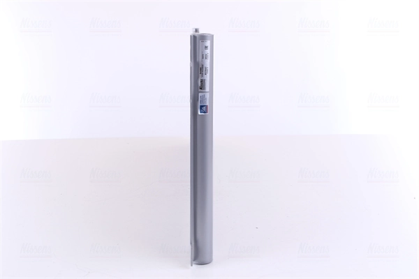 Comprar 94986 Nissens Condensador de aire acondicionado