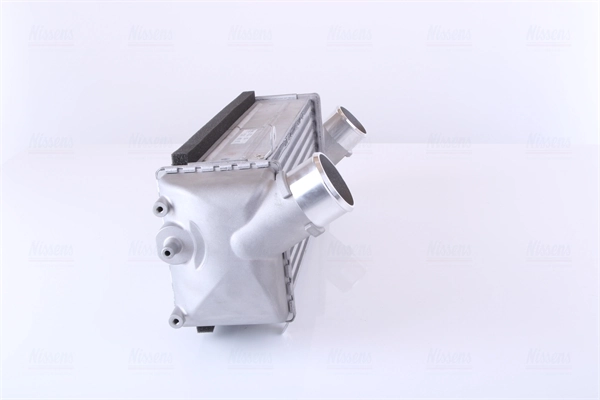 Comprar 96559 Nissens Turbo intercooler