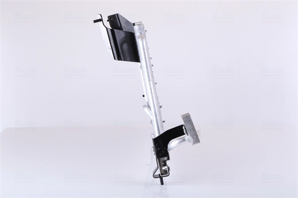 Comprar 94228 Nissens Condensador de aire acondicionado