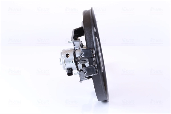 Ventilador de radiador Nissens 85134 precio, desde 58,08 EUR