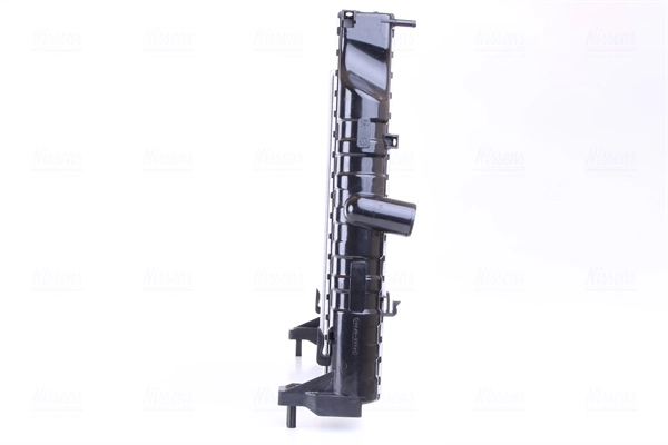 Comprar 61026 Nissens Radiador de auto