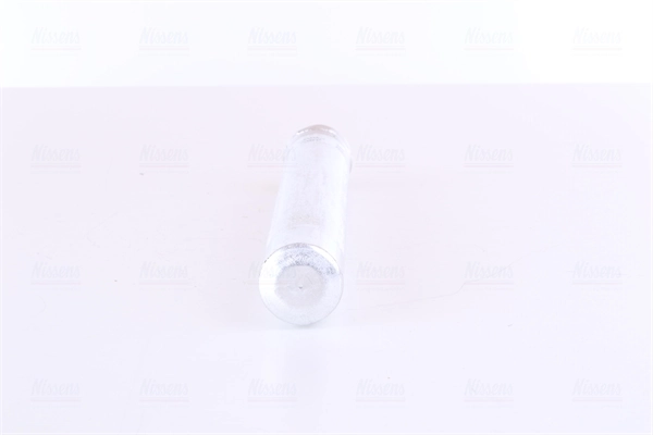 Filtro deshidratador aire acondicionado Nissens 95442 precio, desde 23,14 EUR