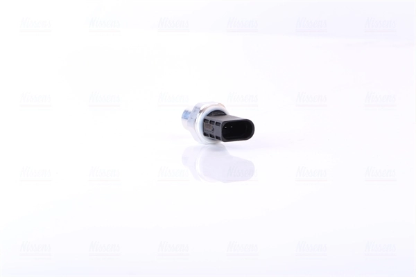 Sensor de presion de aire acondicionado 301101 Nissens