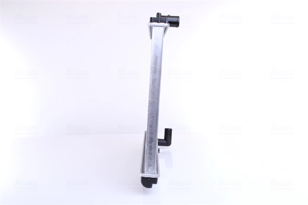 Comprar 62892 Nissens Radiador de auto