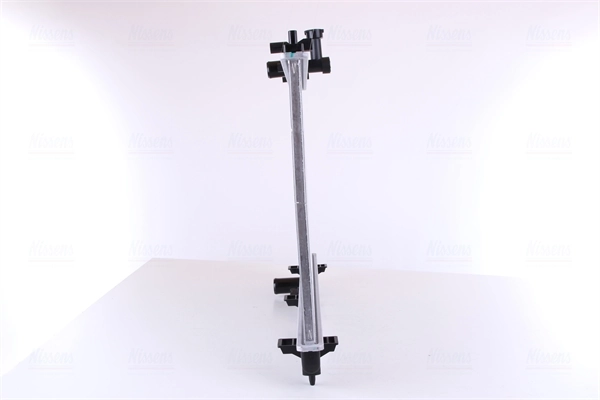 Água radiador Nissens 628967 precio, desde 168,38 EUR