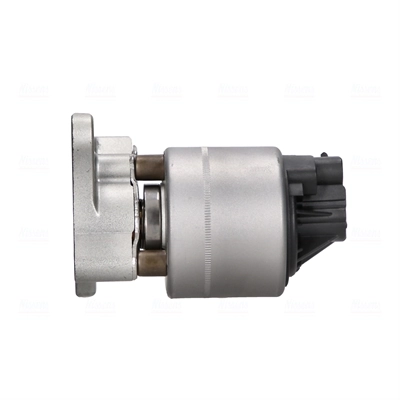 Comprar 98560 Nissens Válvula EGR