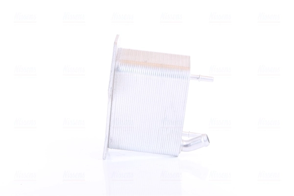 Comprar 91282 Nissens Portafiltro de aceite